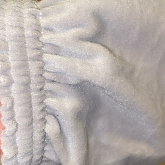 1pc Stretchable Bench Cover - Easy-Clean, Spill and Stain Protection, - Picture 5 of 5